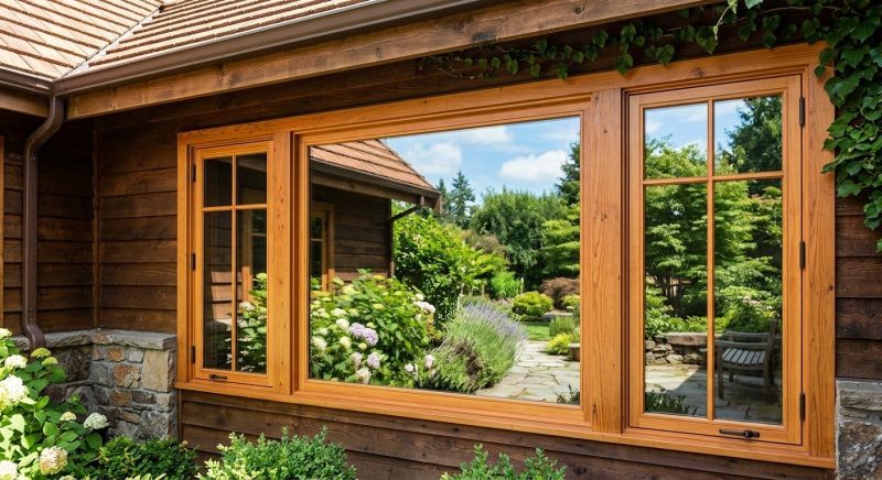 Murfreesboro, TN